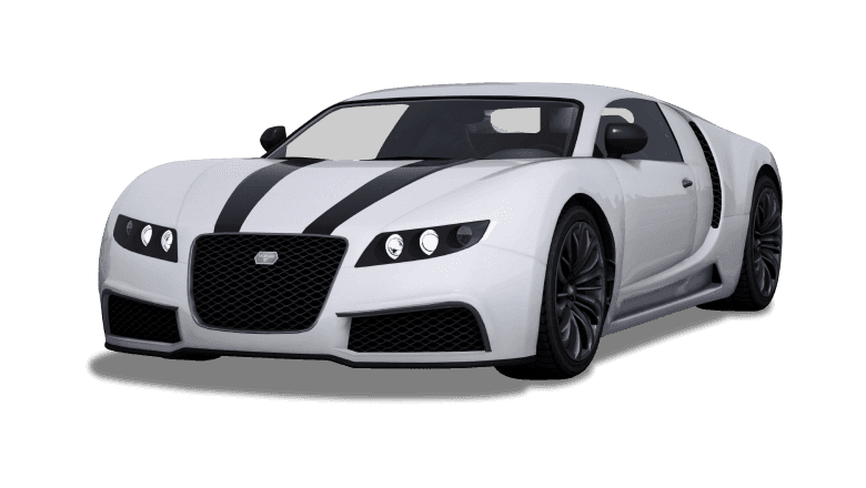 Truffade Adder