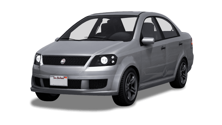 Declasse Asea