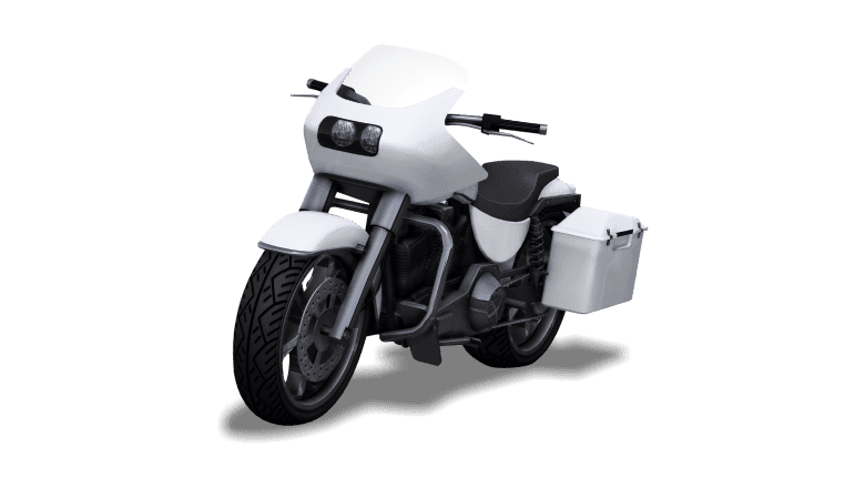 Western Bagger