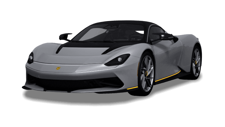 Pegassi Bellista 2022