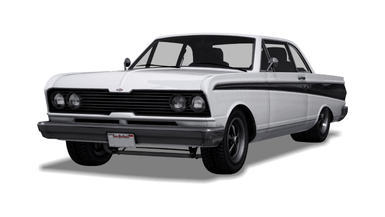 Vapid Blade