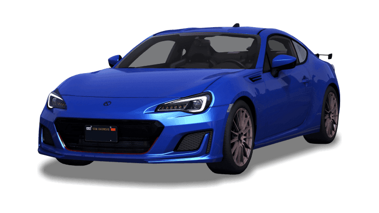 Karin ZBR St 2020