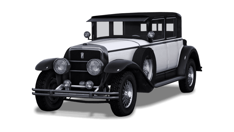 Albany Roosevelt