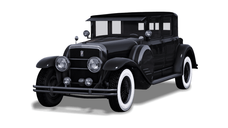 Albany Roosevelt Valor