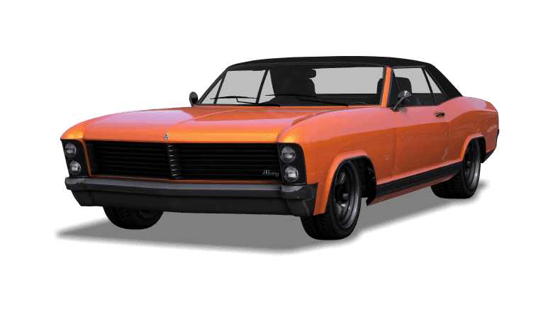 Albany Buccaneer