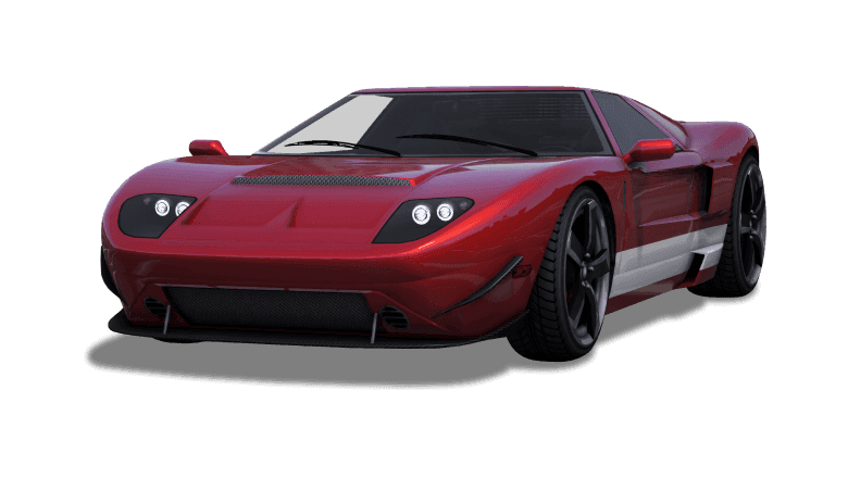 Vapid Bullet