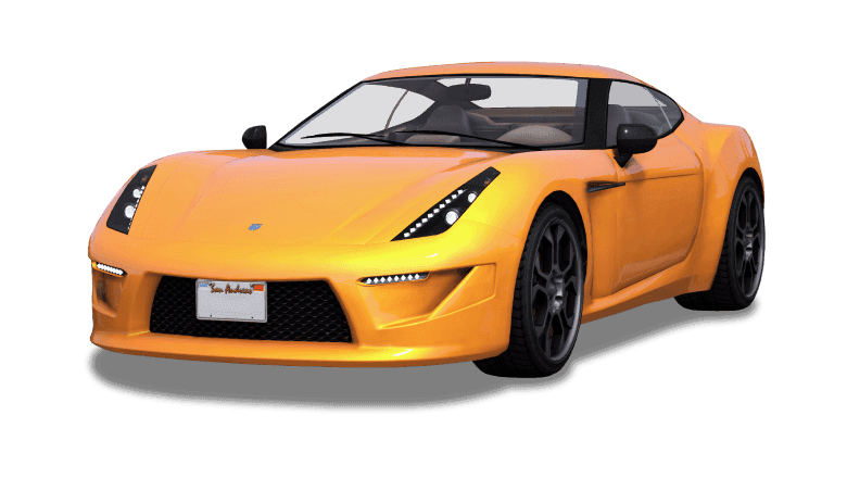 Grotti Carbonizzare