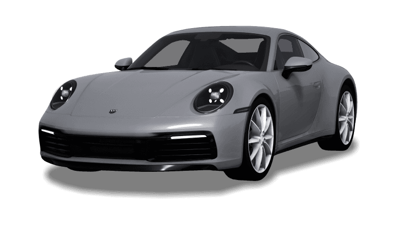 Pfister 811 Carvera