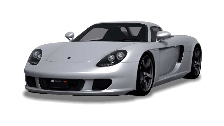 Pfister Carvera GT