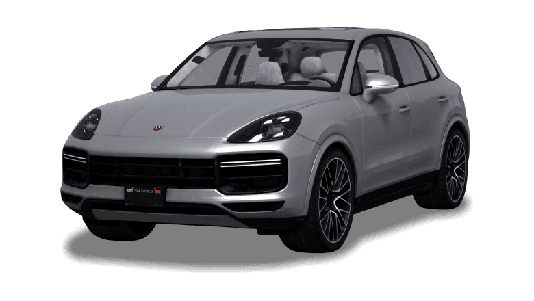 Pfister Rayenne