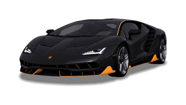 Pegassi Centario 2017