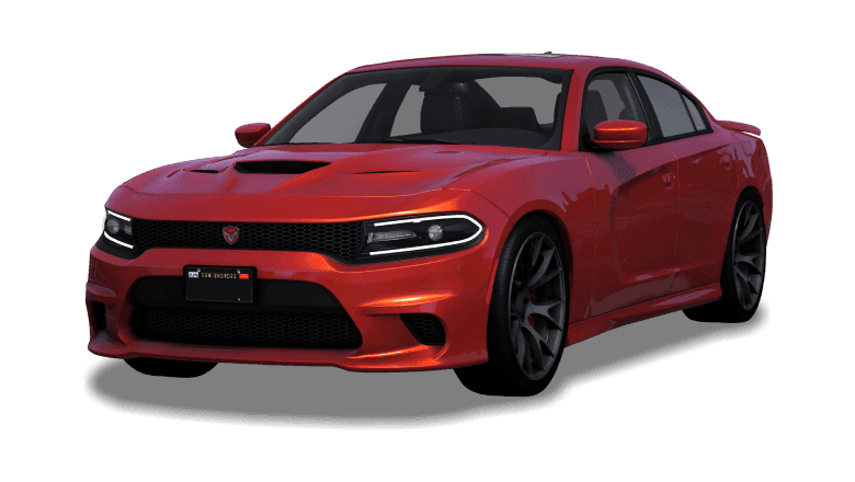 Bravado Changer SPT