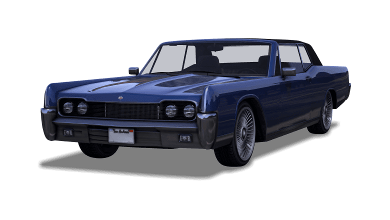 Vapid Chino