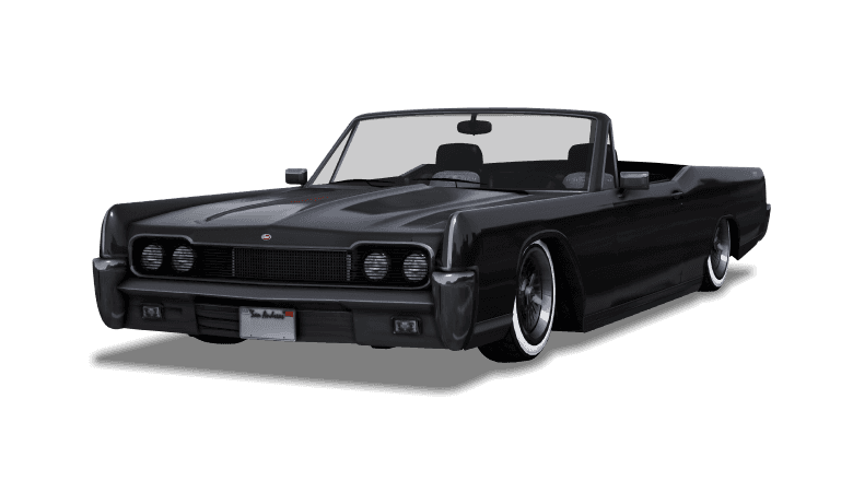 Vapid Chino Custom