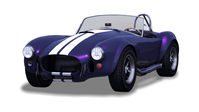 Vapid Cobra