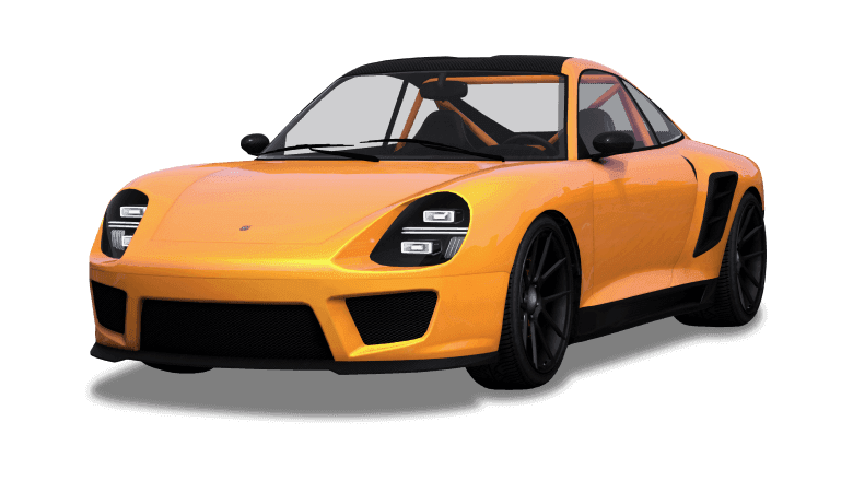 Pfister Comet SR