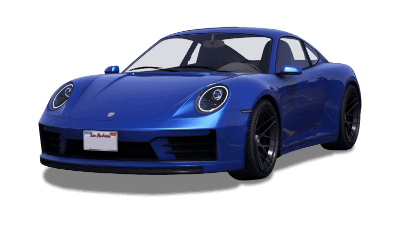 Pfister Comet S2
