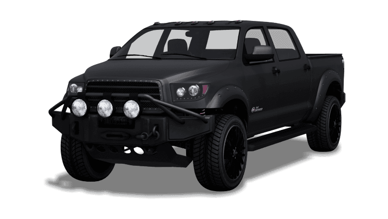 Vapid Contender