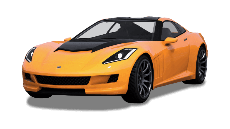 Invetero Coquette