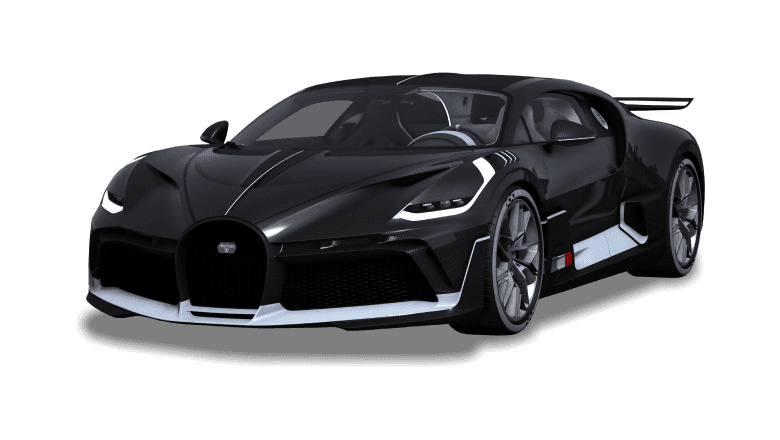 Truffade Vivo 2020