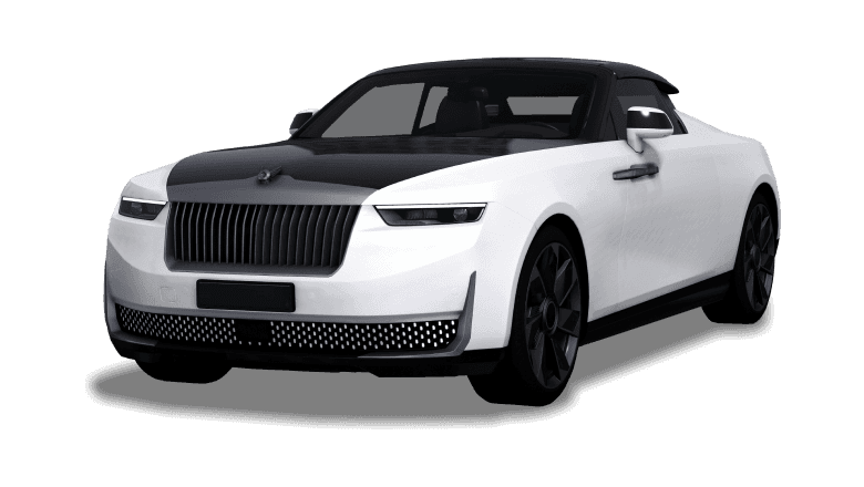 Enus Sleektail 2024