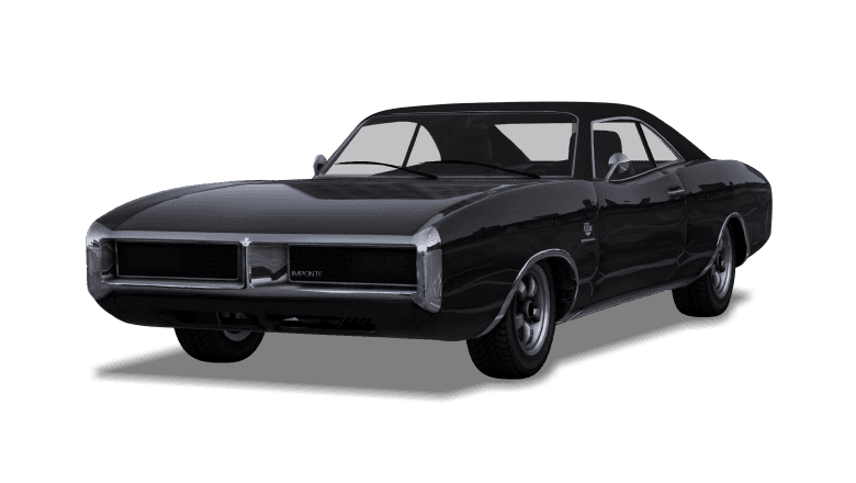 Imponte Dukes