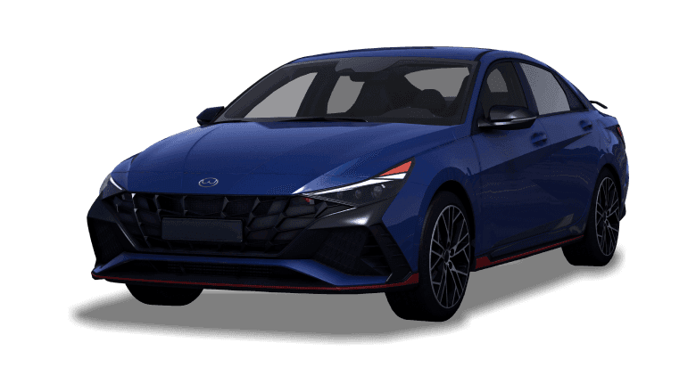 Bollokan Elancier M-Line 2022