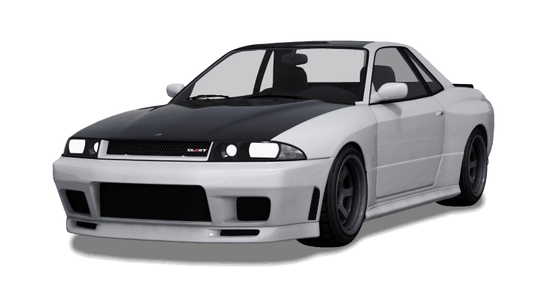 Annis Elegy Retro Custom
