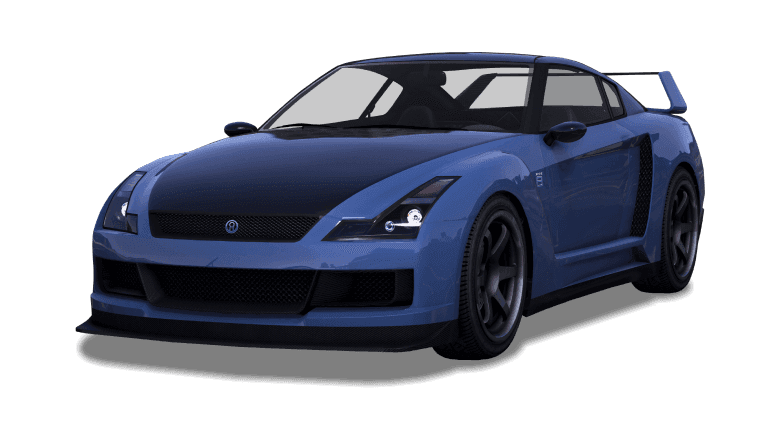 Annis Elegy RH8