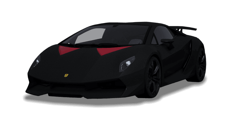 Pegassi Estro Elemento