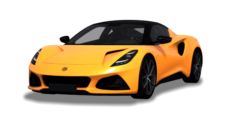 Ocelot Elvira 2022