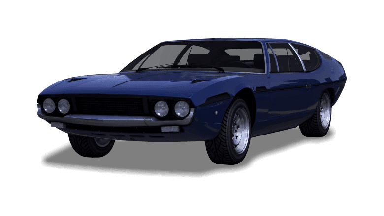 Pegassi Ezpado