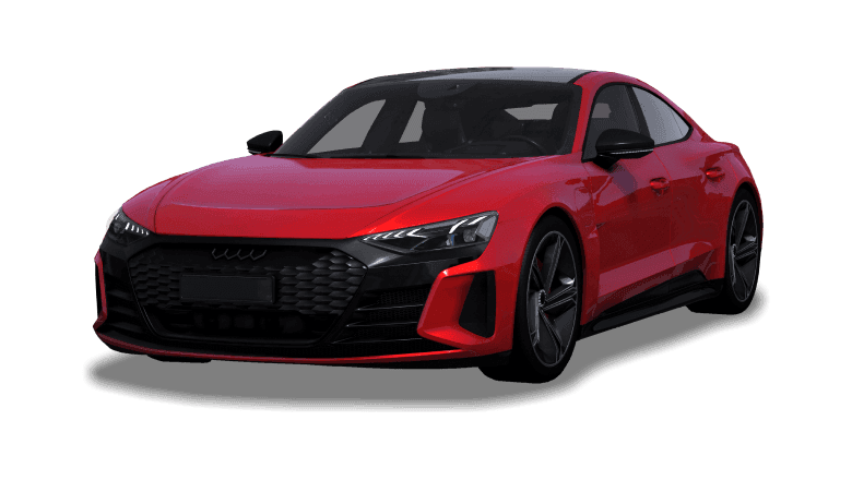 Obey PS I-tron GT