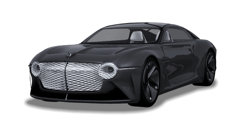 Enus EPX 100