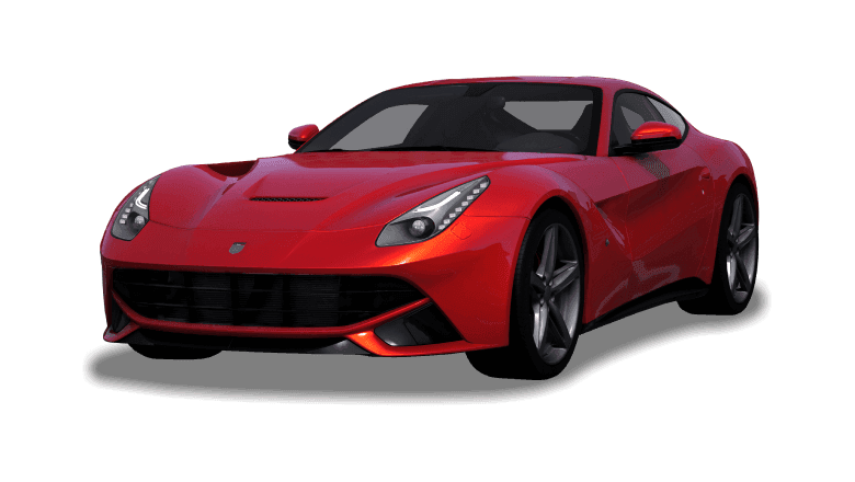 Grotti P12 Verleenetta