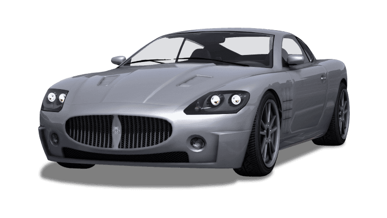 Ocelot F620