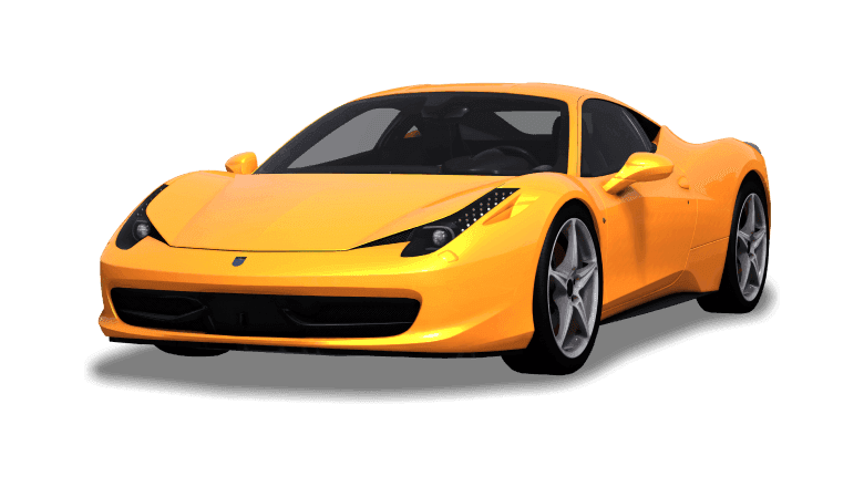Grotti 854 Italy