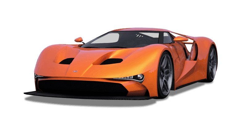 Vapid FMJ