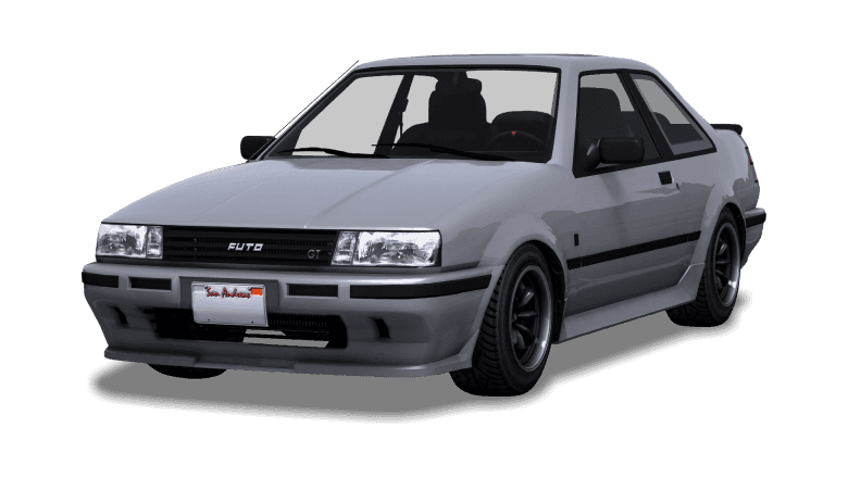 Karin Futo