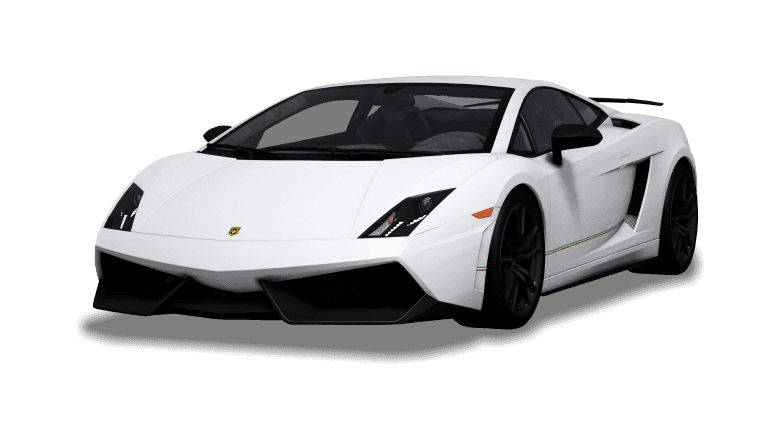 Pegassi Leonardo