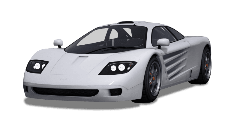 Progen GP №1