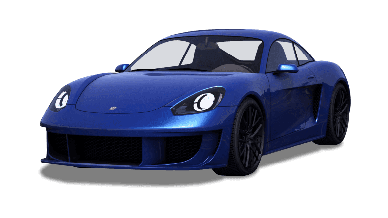 Pfister Growler
