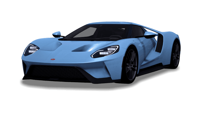 Vapid GT