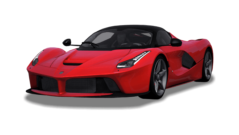 Grotti Ascenda