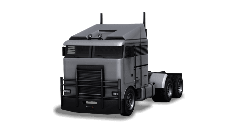 JoBuilt Hauler X