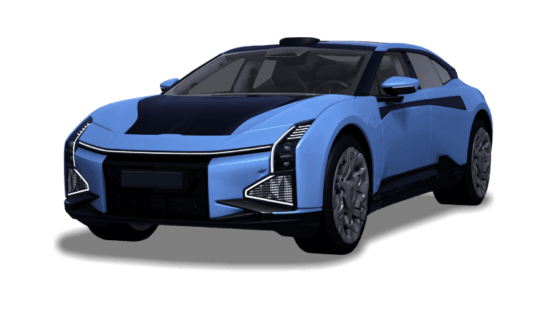Coil Z