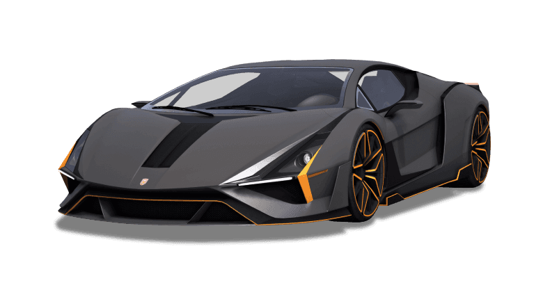 Pegassi Ignus