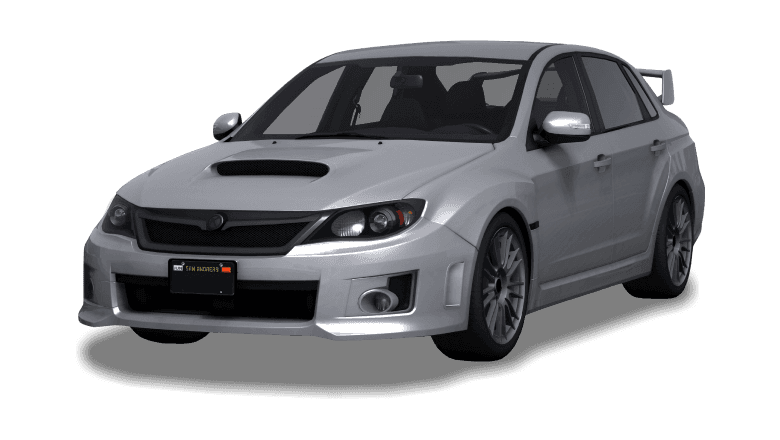 Karin Imperia MRX STE 2010