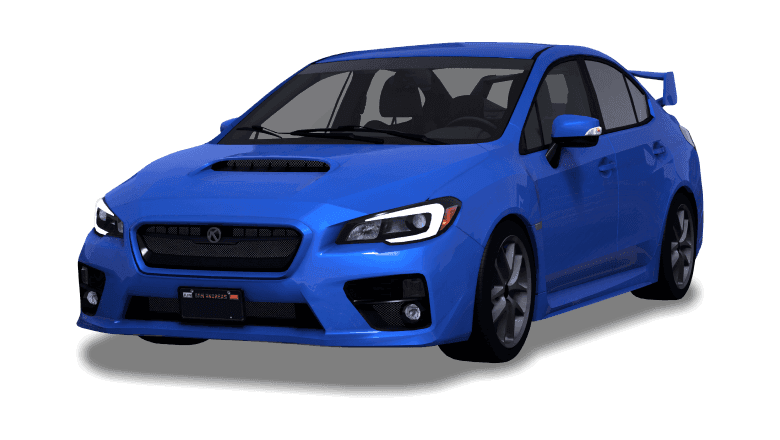 Karin Imperia MRX STE 4