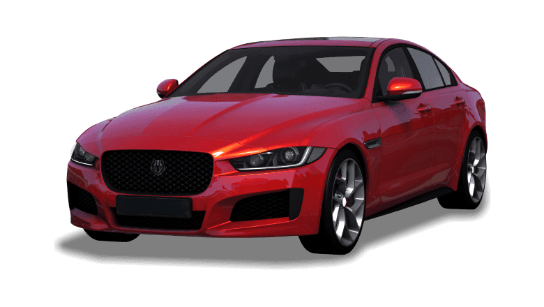 Ocelot EX S 2019